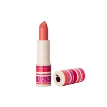 이든미네랄 크림 립스틱, 6203 프리다(피치코랄)