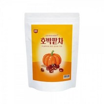 붓기차 호박팥차 100티백 대용량 비타민 철분 칼륨 전통차 건강차 마시는차, 상세페이지 참조, 상세페이지 참조, 상세페이지 참조, 상세페이지 참조