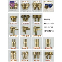 냉동 환풍기 냉장 동관 콘덴셔 열교환기 물콘 수냉식, 용접 이음매에 이 메시지를 찍으려면 어떤 것이 필요합니