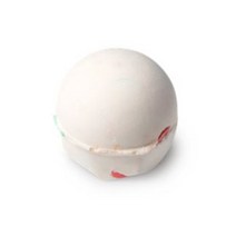 일본 LUSH 러쉬 바스밤 드래곤 에그, 1개