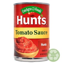 헌트 토마토소스 425g