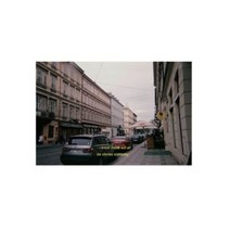 누눈 subtitle postcard 04(엽서), 단품