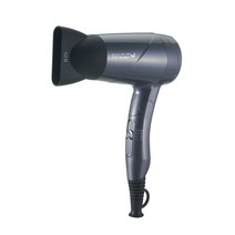 [예스뷰티] 접이식 헤어드라이기 YB-1690 (1350w), 상세페이지 참조