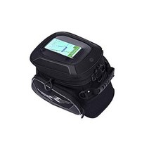 Bagster 백스터 오토바이 탱크 백 가방 케이스