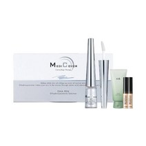 동성제약 메디커버 DHA펜4.5ml 백반증13%+미니1종, 더샘팁컨실러미니2종