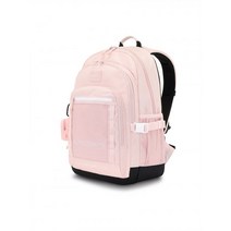 DISCOVERY EXPEDITION 라이크 에어 캐리 백팩 PINK DXBK4033N-LPS, F