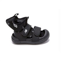 뉴발란스 아동 샌들 NBRJAS470B K8809B1I