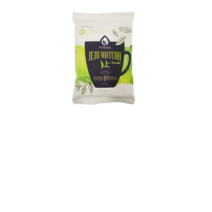 명주-포모나 제주봄빛 말차 파우더, 5개, 498g