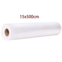 떡포장기계 실링 포장 주방 진공 실러 기계 5 개 식품 보호기 가방 상업 씰링 용품 안전한 보관, 01 Food Saver Bag_02 UK Plug