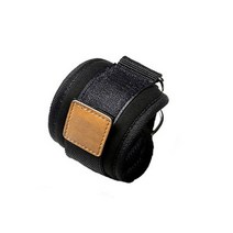 홈트레이닝 피트니스 운동 저항 밴드 발목 스트랩 커프 케이블 머신 훈련 홈 체육관 장비, [01] Type APink