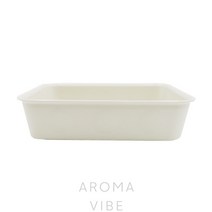 볼트서랍 이케아 서랍트레이 15X20 THCO11, 1개