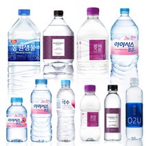 icis(아이시스) montbest(몽베스트) 동원샘물 diamond(다이아몬드) co2 샘물 200ml 330ml 1L 2L, 석수, 350mlx20개