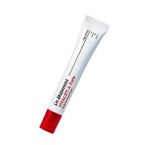 닥터디퍼런트 비타리프트 A 포르테 나이트크림, 20g, 3개