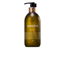 쏭레브 베르가모트 핸드워시, 300ml, 4개