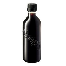 아카페라 심플리 아메리카노 커피, 400ml, 7개