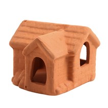 고운물 집모양 구피하우스 산란상 (어항장식품)