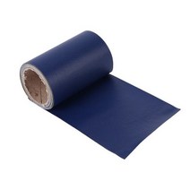 가죽쇼파 리폼 수리 천갈이 가죽 패치 안티 스크래치 자기 접착 테이프 소파 가구 자동차 좌석 의자 자켓 신발 137x10cm 1 개, Royal Blue-10x137cm