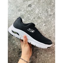 스케쳐스 NC신구로 추천신발 소량입고 주문폭주 대박세일 남성 워킹화 아치~FIT