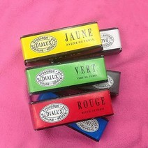 모든 유형의 금속 철 알루미늄 스테인레스 스틸 은 황동 연마 왁스 페이스트에 적합한 일반 컴파운드, 02 2_03 Yellow