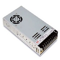 SMPS 민웰 12V 350W 파워서플라이 LRS-350-12, 상품선택