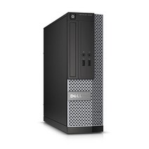 델 옵티플렉스 3020 SFF 4세대 i5 램8G SSD256G 윈도우10(무상보증1년)
