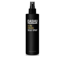 다슈 울트라 홀딩 스칼프 탈모증상완화 헤어스프레이, 200ml, 16개
