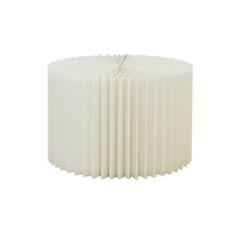 [매장 인테리어] 제품 상품 잡화 액세서리 신발 가방 진열대 디스플레이 스탠드 매대, FREE, 15x20cm