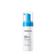 아토팜 페이셜 폼 워시, 150ml x 1개