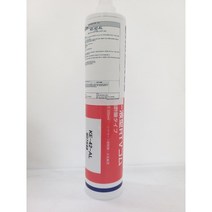 신에츠 내산실리콘 내산용 KE-42AL 330ml