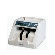 지폐계수기 HIT-1000 / 200매 메리트, 상세페이지 참조, 상세페이지 참조, 상세페이지 참조