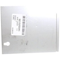 Hoshizaki 321525G01 Base Cover, 1