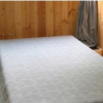 숯천연염색 여름은숯혼수 신혼 이불 침구류싱글