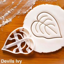 쿠키 만드는 법 망치 케이크 진저맨 커터 틀 다이소 새로운 클레이 Embosser 스탬프 프레임 양식 과자 금형 제빵 도구 비스킷 주방 액세서리 리팜, 01 중국, 19 19