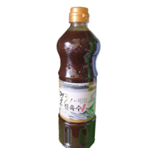 미담채 멸치 진육수1kg, 1개입, 1kg, 1kg