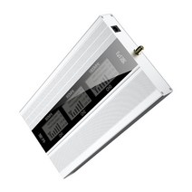 스마트폰 신호증폭기 중계기 오지 통신 네트워크 확장, 홍콩 마카오 대만 아프리카 아시아 일반 버전