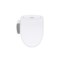 삼성 디지털 비데 화이트 SBD-KAB930S
