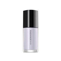[미샤] 래디언스 베이스 SPF15 PA+ 2종, 상세 설명 참조, 선택:바이올렛 35ml_I5353