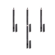 루스터 글라이드 아이라이너 Chantecaille Luster Glide Eye Liner, 4팩
