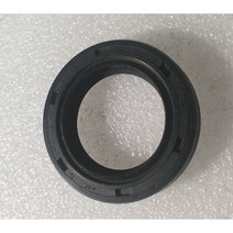 현대자동차 포니 후 밋숑 리데나 RR T/M OIL SEAL 스텔라 구형 신품 평화고무 OEM 32-48-10 OIL SEAL