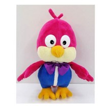 미미월드 뽀로로3기 해리 봉제인형 16cm