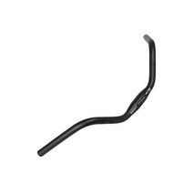 SATORI 멜란지 하이 트렉킹 바이크 자전거 플랫 핸들바 31.8x630mm Sweep 54 deg 275508163094