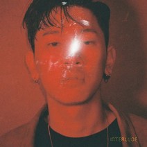(CD) 크러쉬 (Crush) - Interlude (Mini Album) (재발매), 단품