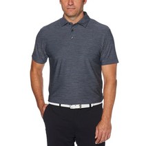 잭니클라우스 Jack Nicklaus 남성용 스페이스 다이 골프 플로 셔츠 트레.. 정품보장