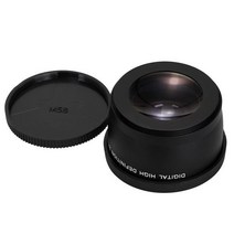 캐논 망원렌즈 5D/6D/60D/ 350D / 400D / 450D / 500D, 한개옵션0