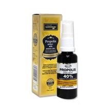 네이쳐스그린웨이 프로폴리스 스프레이, 30ml, 2개