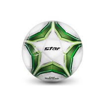 스타스포츠 축구공 더 몬타나 (5호) (SB895T)