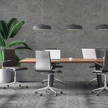 인테리어 필름지 데코시트 50cmX2.5m_싱크대 방문 냉장구 가구 대리석 가죽 식탁 시트지 문 벽지 리폼 작업, 무광 스톤 펄그레이