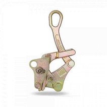 씨즌M닷컴 WIRE GRIP 와이어그립 전선바이스용 1톤
