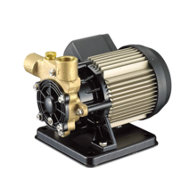 HANIL MPPH-250-SBDPXNB 0.3HP 비자흡 다목적펌프 PH-250W-B