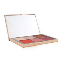 나스 애프터글로우 치크 팔레트 (6x 블러셔) 6x4g/0.14oz